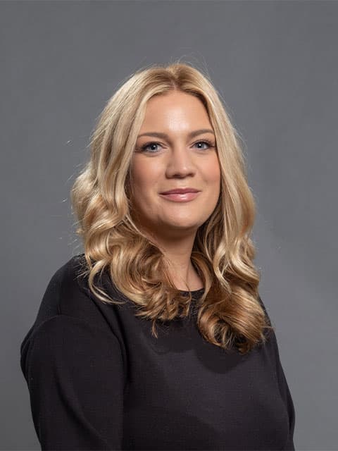 Emma Richardson profile photo