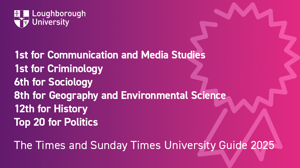 a graphic showing rankings