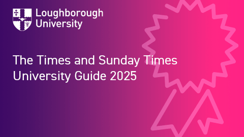 a graphic showing times rankings