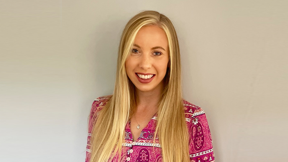 headshot of sam rowland