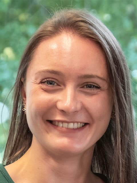 Jessica Large profile photo