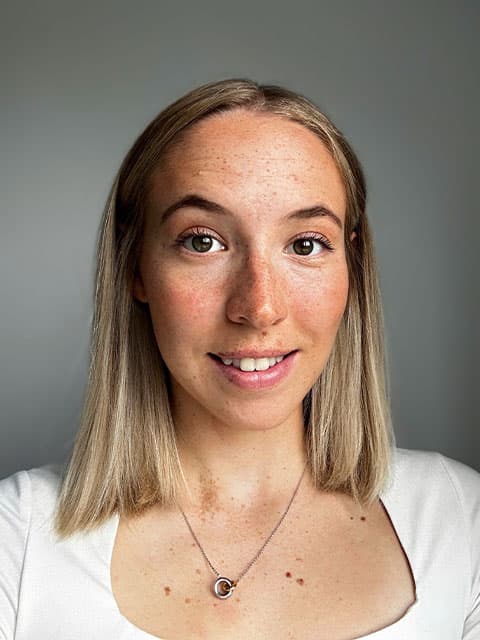 Lilly Gibbs profile photo