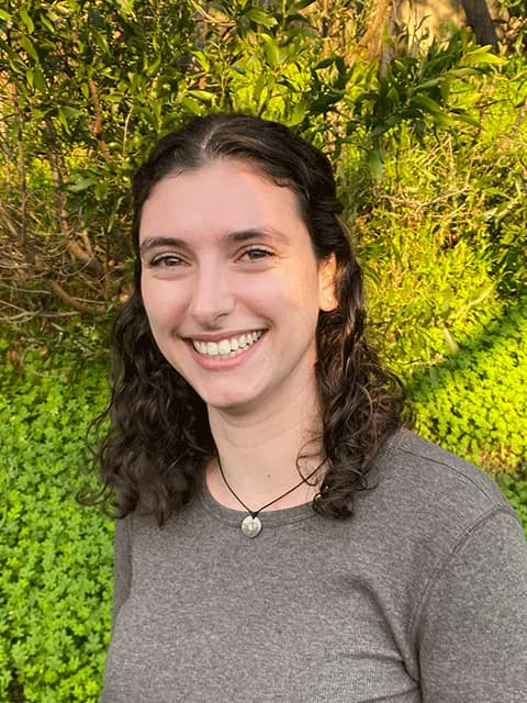 Meghan Tanel profile photo