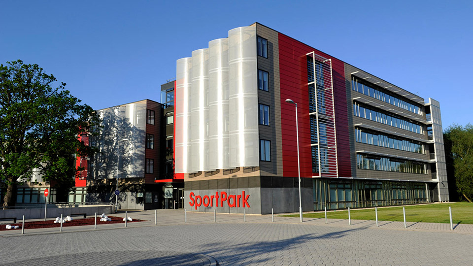 Sport Park