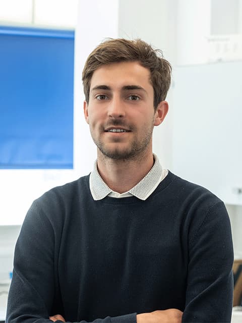 Lois Moungin profile photo