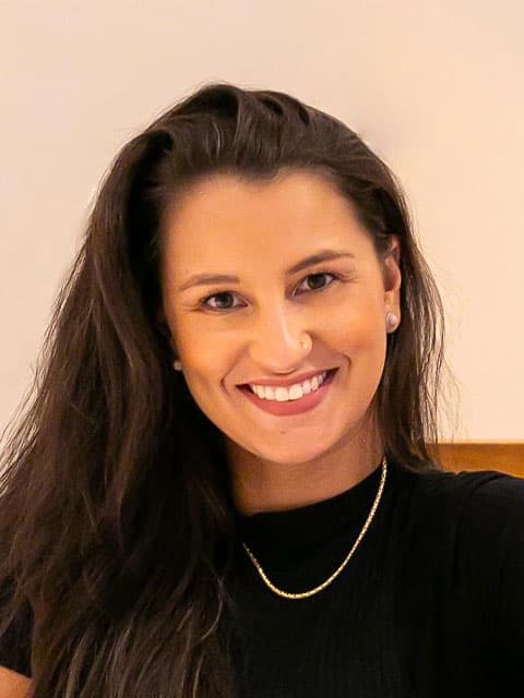 Natália Moura profile photo