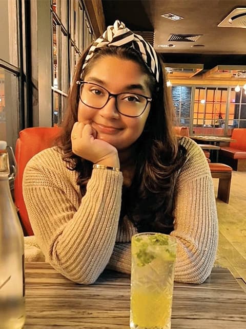 Shefu Islam profile photo