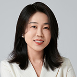 Dr Jing Guan