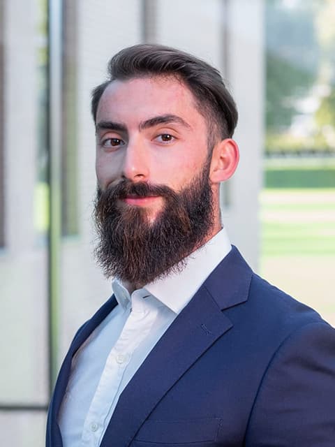 Jose Manuel Frias Bocanegra