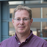 Prof Dominic Malcolm