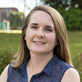 Verity Postlethwaite