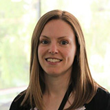 Dr Jennie Hancox