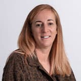 Fay Mapplethorpe profile photo