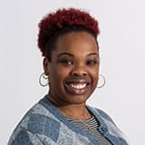 Kedijah Eaves-O’Connor