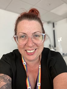 Staff photo Catherine Shipley