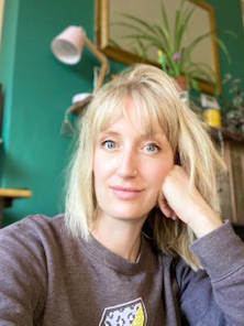 Staff photo Kat Halliday