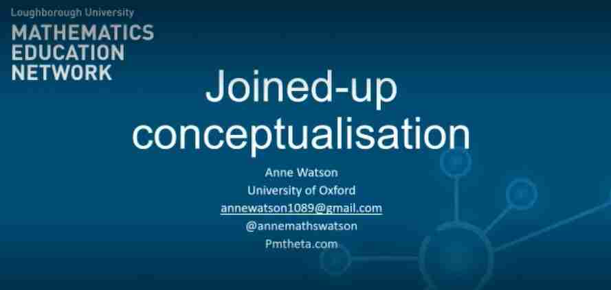 Joined-up conceptualisaion thumbnail