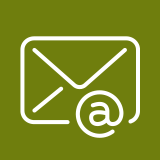 Email studentenquiries@lboro.ac.uk