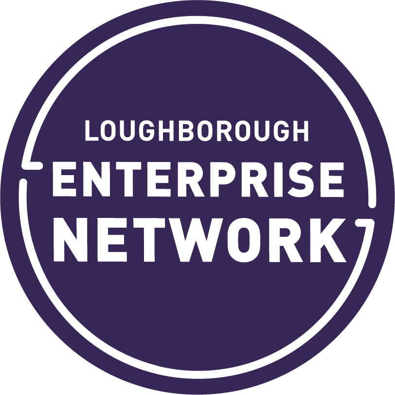 Loughborough Enterprise Network