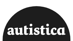 Autistica