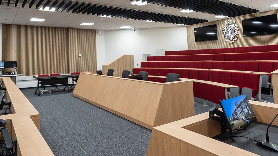 SMB017 - Stewart Mason