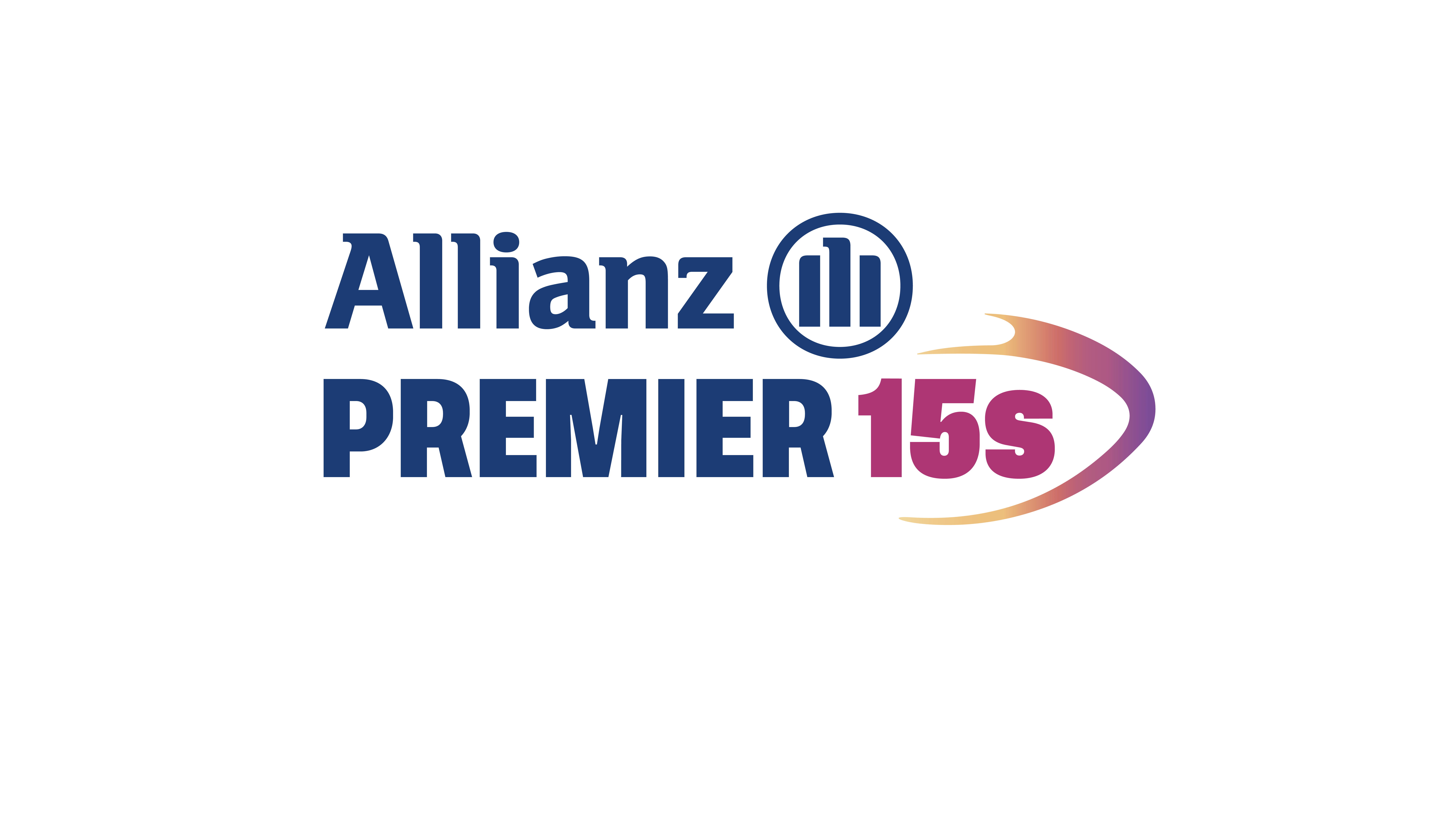 Allianz Premier 15s