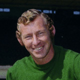Bob Wilson
