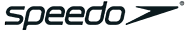 Speedo logo