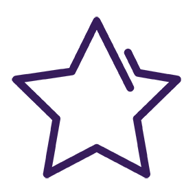 Star icon