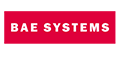 BAE Systems