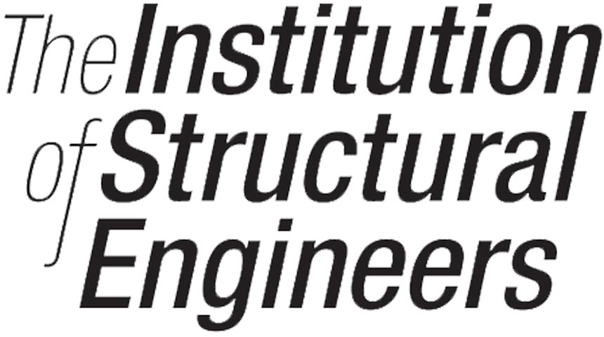 The Institution of Structural Engineers logo