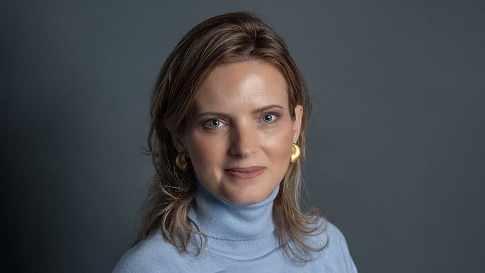 Grammatoula Papaioannou