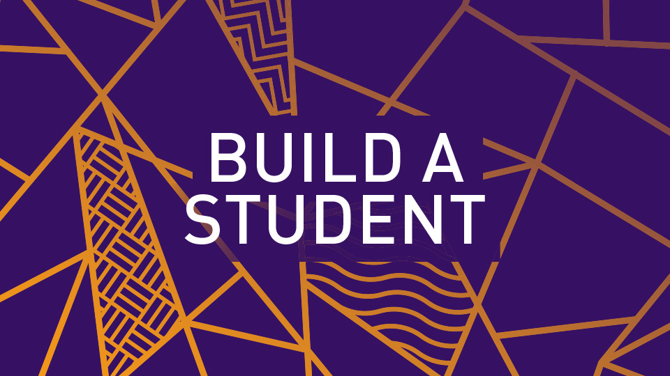 Build a student