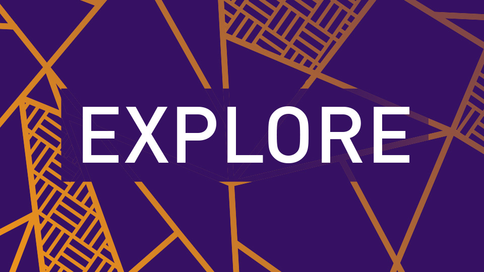 Explore