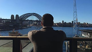 Jameel study abroad 04