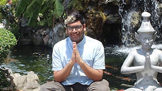 Jameel study abroad 01