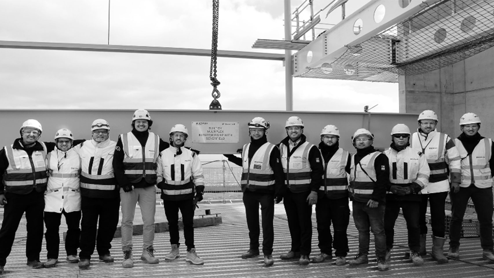 ben alternative image