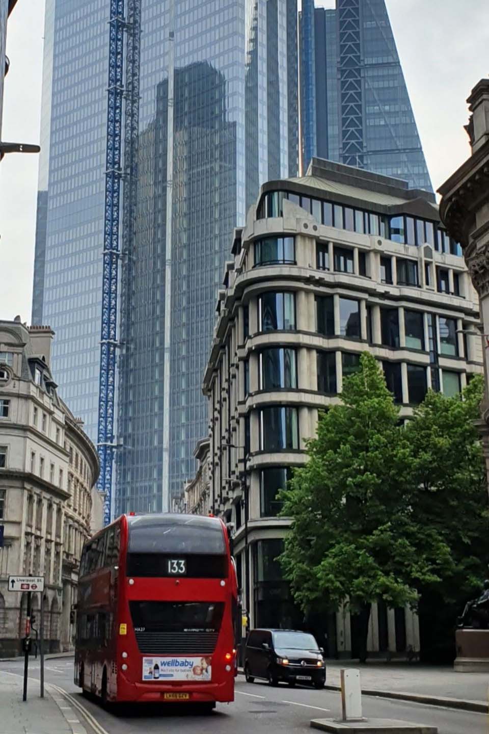 ben additional image