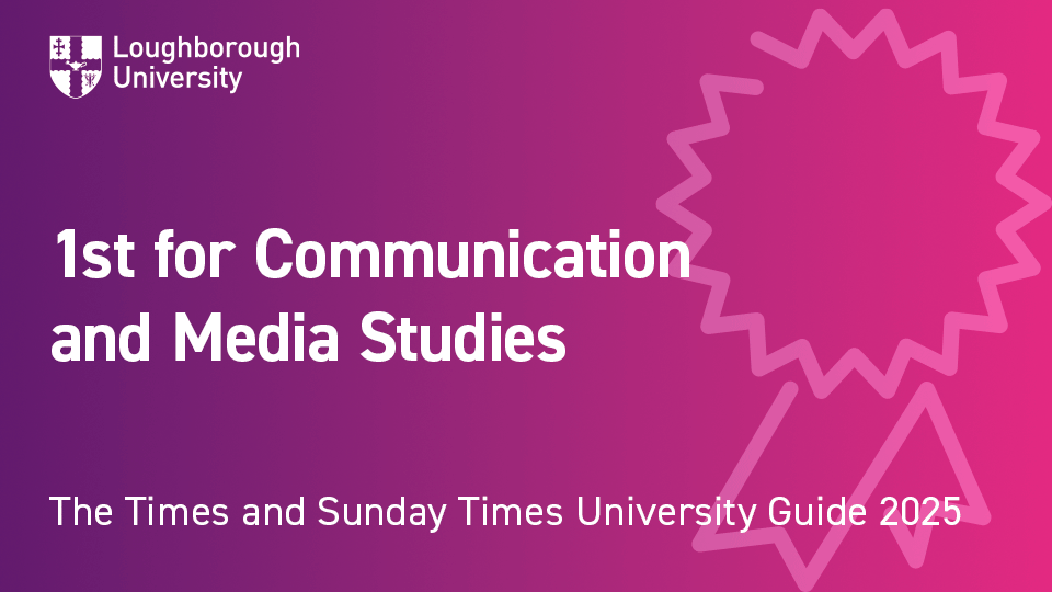 a graphic showing times university guide rankings