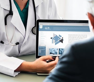 Interaction and Discourse