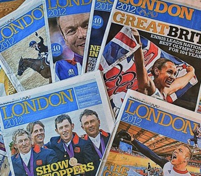 Migrations and Nations