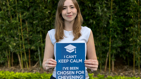 Anelisse Reyes Sandoval