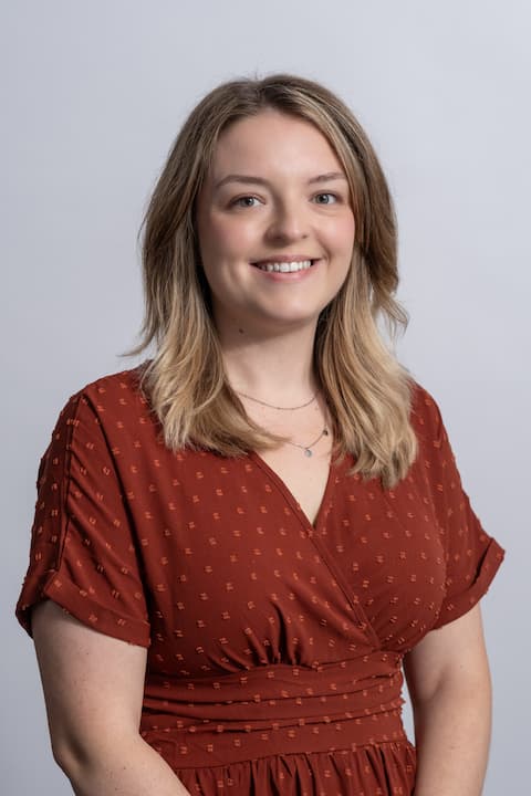 Isla Boswell profile photo