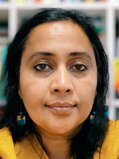 Pragya profile photo