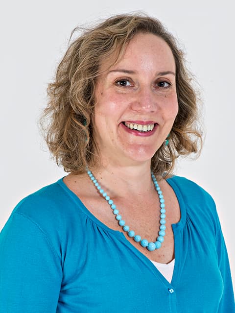 Arianna Maiorani profile photo