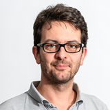 Alexandre Christoyannopoulos