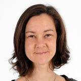 Christina Oelgemoller