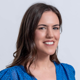 Itoitz Rodrigo-Jusue