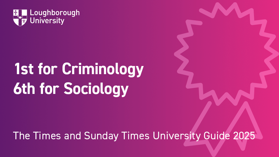 a graphic showing times university guide rankings