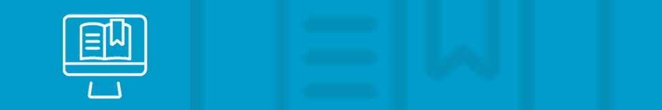 Image - top of handbook button